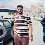 Samet