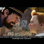 İsmail