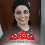 İlknur