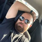 Burak