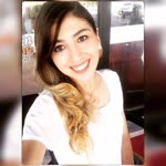 Duygu