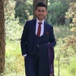 Mücahit