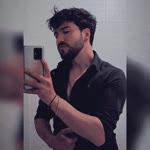 Ali
