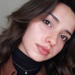 İlaydaay