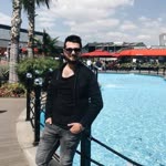 Yasin