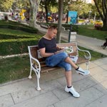 Deniz