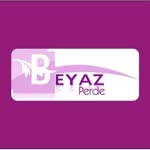 Levent