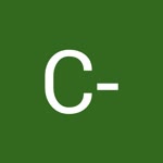 Cihan