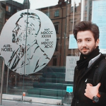 Furkan