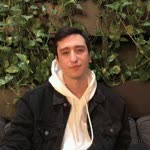 Kadir