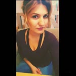 Gamze