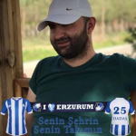 Yasin