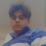 Enes
