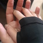 Kaan