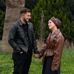 Kerem