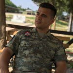 Kadir