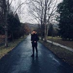 Onur