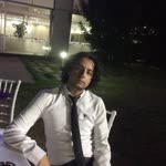 Mert