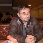 Fuat
