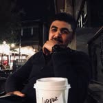 Yavuz