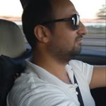 İlhan