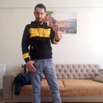 Mevlüt