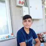 Ali