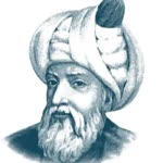 Mimar