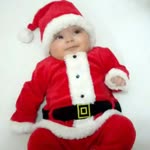 Nermin