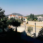 İhsan