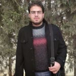 İbrahim