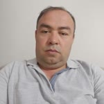 Halil
