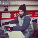 Ebubekir