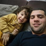Emrullah
