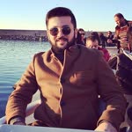 Ömer