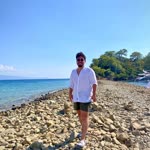 Burak