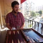 Erdem