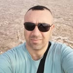 Mutlu