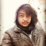 Ferhat