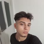 Seymen