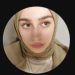 Elif