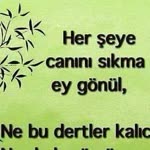 Nurcan