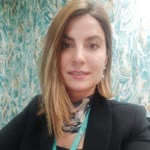 Dilan