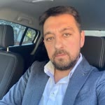 İbrahim