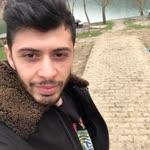 Tuncay