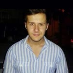 Fatih