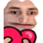 Fatih