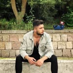 Berat