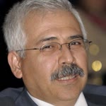 Ufuk