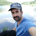 Hacı